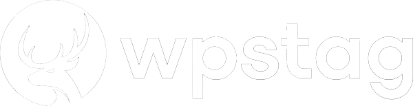 WPStag - WordPress care and support